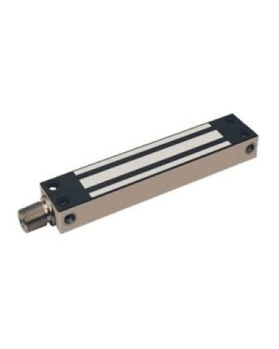 Замок электромагнитный Falcon Eye FE-L280W в Нижнем Новгороде Электромагнитные замки Pintop.ru