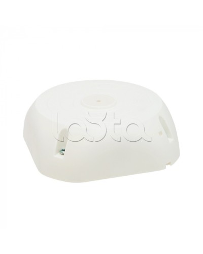 Коробка монтажная для установки и подключения уличных видеокамер SLT МК-3 в Нижнем Новгороде Кронштейны и адаптеры для камер и мониторов Pintop.ru