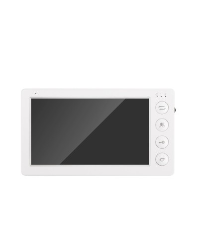 Монитор Vizit 705E5W в Нижнем Новгороде Многоабонентные устройства Pintop.ru