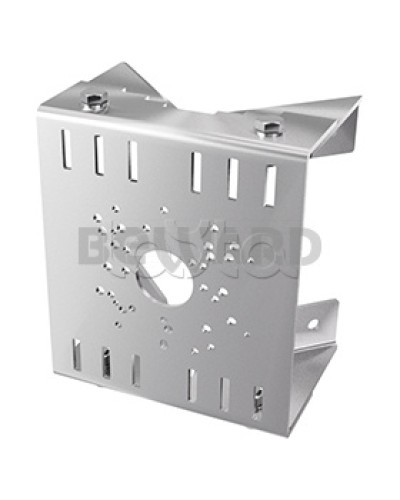 Адаптер для монтажа видеокамер Beward HT-1715-CST-A2-01 в Нижнем Новгороде Кронштейны и адаптеры для камер и мониторов Pintop.ru