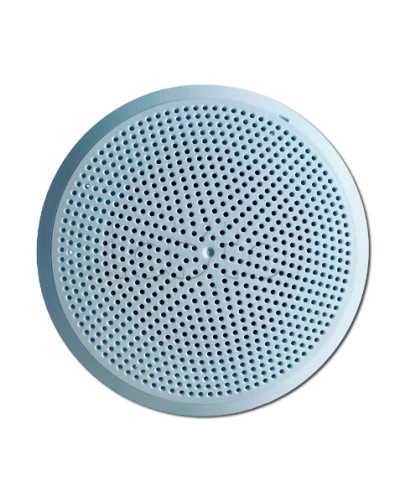 Активный оповещатель речевой потолочный С-У исп.2 (ИП Раченков А.В.) в Нижнем Новгороде Акустические системы Pintop.ru