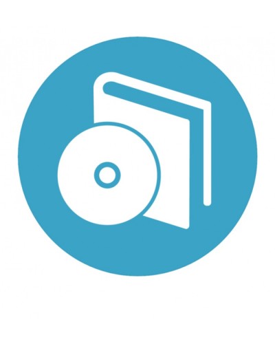 ПО ATEN VK-KEY в Нижнем Новгороде Программное обеспечение и платы видеозахвата Pintop.ru