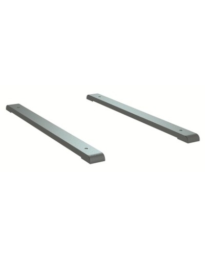 Профиль для установки роликов, для 800мм , 1 упаковка - 2шт. DKC R5A800 в Нижнем Новгороде Аксессуары для лотков Pintop.ru