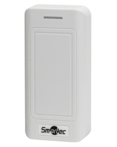 Автономный контроллер Smartec ST-SC312E-WT в Нижнем Новгороде Контроллеры Pintop.ru