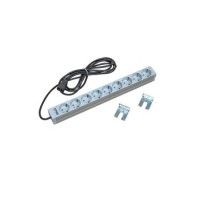 Блок розеток TWT-PDU-32AI9-1P