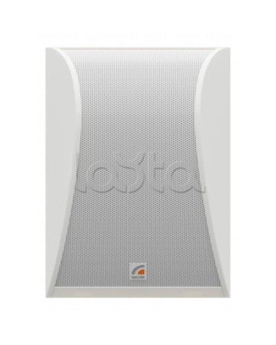 Громкоговоритель трансляционный ROXTON LS-06WT (белый) в Нижнем Новгороде Система оповещения и трансляции Roxton Pintop.ru