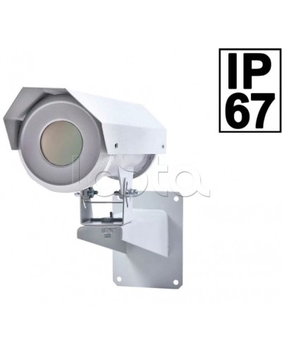 Термокожух общепромышленный Компания СМД Орион ОП ТВР-Н-220В в Нижнем Новгороде Кожухи и термокожухи для камер Pintop.ru