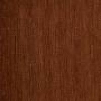 Коробка распаячная, с винтом, 75x75x20 (100 шт/уп) ПожТехКабель 030-004