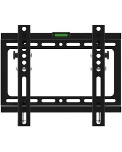 Кронштейн для LED телевизора 17-42 фиксированный REXANT (38-0310) в Нижнем Новгороде Системы видеонаблюдения Pintop.ru