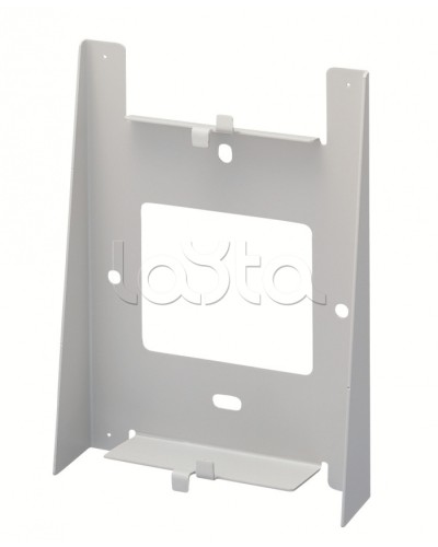 Крепление настенное TOA YC-280 в Нижнем Новгороде Системы оповещения и трансляции TOA Pintop.ru