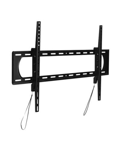 Кронштейн для телевизора 60-100, наклонный с быстрой фиксацией, серия PROFI REXANT 38-0349 в Нижнем Новгороде Системы видеонаблюдения Pintop.ru