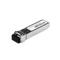 Модуль SFP+ LANMASTER (LAN-WDM+12/13-60-SM)
