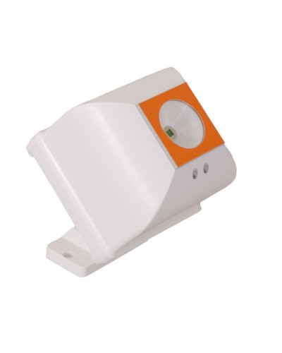 Извещатель пожарный пламени Гириконд ИП 332-1/2 СК (НАБАТ-2) IP54 в Нижнем Новгороде Пожарные извещатели Pintop.ru