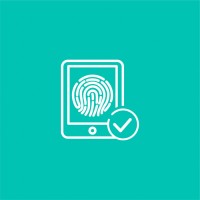 ПО Модуль расширения BioScan (Лицензия на 10 дополнительных рабочих мест) BioSmart