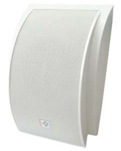 Громкоговоритель настенный МЕТА АСР-06.1.2-30В в Нижнем Новгороде Система оповещения и трансляции Мета Pintop.ru