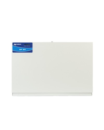 Бокс резервного электропитания Рубеж БР 24 исп. 2x40 в Нижнем Новгороде Электротехническое оборудование Pintop.ru