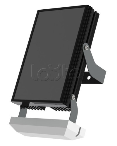 ИК-прожектор ИК Технологии DL420-850-90-220 в Нижнем Новгороде Прожекторы для камер Pintop.ru