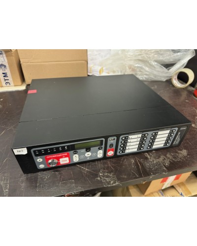 Прибор управления оповещением пожарный Sonar SPM-C20085-AR (уценка) 0012406444 в Нижнем Новгороде Моноблоки Sonar Pintop.ru