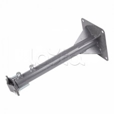 Кронштейн для мачт КРЫМ телескопический 40-70 см REXANT 34-0592