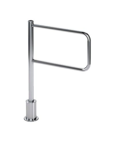 Калитка с магнитной разблокировкой Oxgard К-12.1 800 в Нижнем Новгороде Калитки Pintop.ru