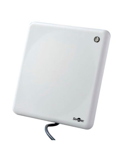 Считыватель UHF Smartec ST-LR320 в Нижнем Новгороде Считыватели Pintop.ru