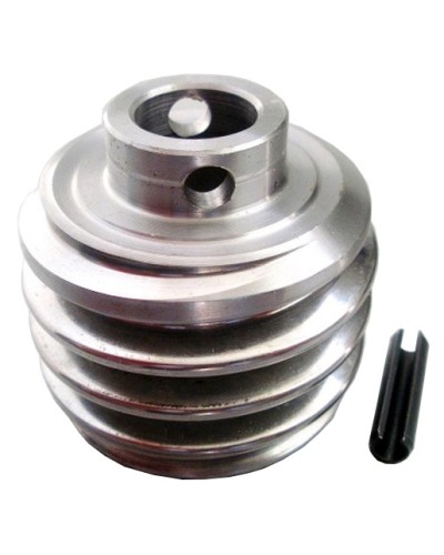 Червяк BX-PCame 119RIBX030 в Нижнем Новгороде Запчасти для шлагбаумов и автоматики Pintop.ru