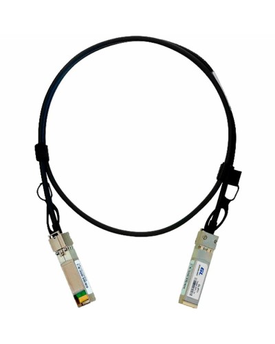 Кабель соеденительный QSFP Gigalink GL-CC-QSFP4ST-030 в Нижнем Новгороде Модули SFP/XFP/GBIC Pintop.ru