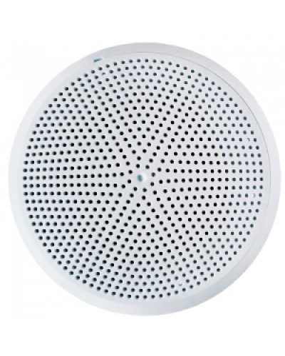 Оповещатель пожарный речевой со встроенным трансформатором Tantos TSo-PW10OF в Нижнем Новгороде Оповещатели Pintop.ru