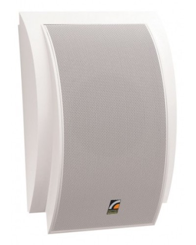 Громкоговоритель настенный ROXTON WP-06T в Нижнем Новгороде Система оповещения и трансляции Roxton Pintop.ru