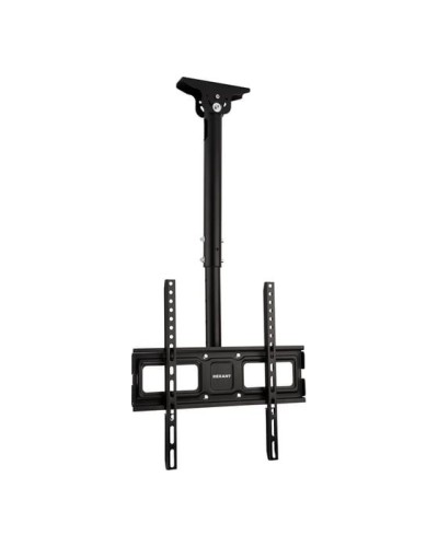 Кронштейн для телевизора 32-60, потолочный подвесной, серия PROFI REXANT (38-0311) в Нижнем Новгороде Системы видеонаблюдения Pintop.ru