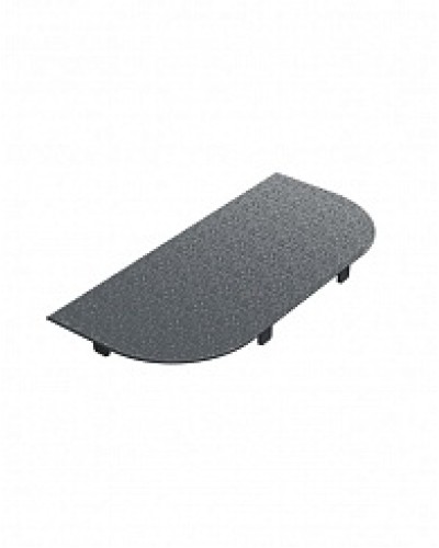 Крышка для турникета Т83 Ростов-Дон в Нижнем Новгороде Калитки Pintop.ru