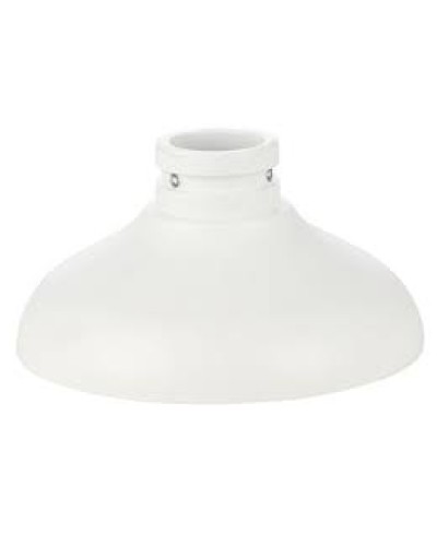 Адаптер переходной Dahua PFA105 в Нижнем Новгороде Системы видеонаблюдения Pintop.ru