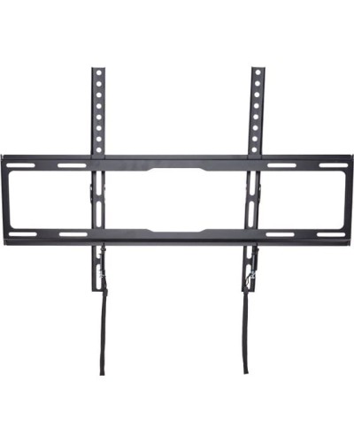 Кронштейн для телевизора 37-70, фиксированный с быстрой фиксацией, серия HOME REXANT 38-0372 в Нижнем Новгороде Системы видеонаблюдения Pintop.ru