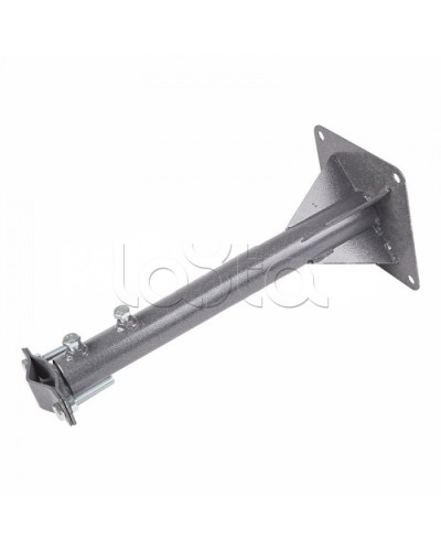 Кронштейн для мачт КРЫМ телескопический 40-70 см REXANT 34-0592 в Нижнем Новгороде Дополнительное оборудование для ОПС Pintop.ru