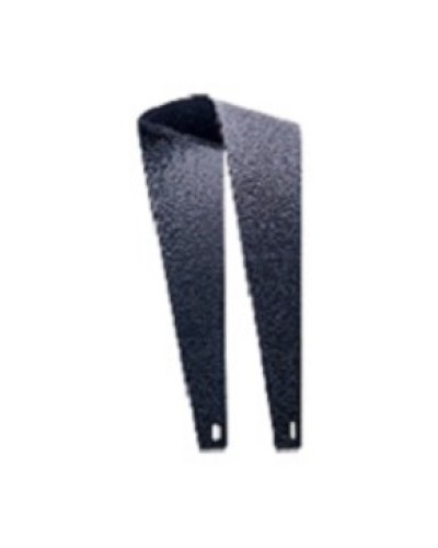 Козырек Activision Козырек 005 Антик в Нижнем Новгороде Аксессуары для малоабонентных видеодомофонов Pintop.ru