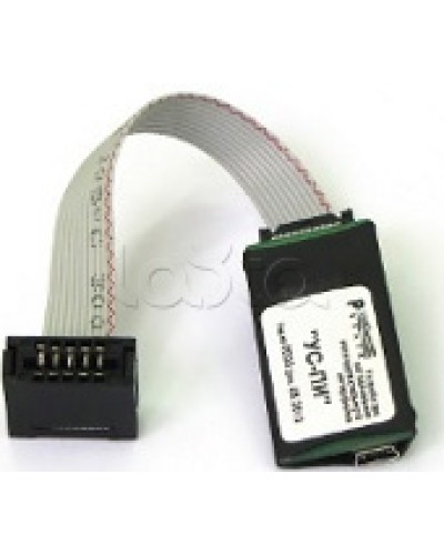 Устройство согласования последовательного интерфейса Риэлта УС-ПИ в Нижнем Новгороде Адресная система пожарной сигнализации ЛАДОГА-А - Риэлта Pintop.ru