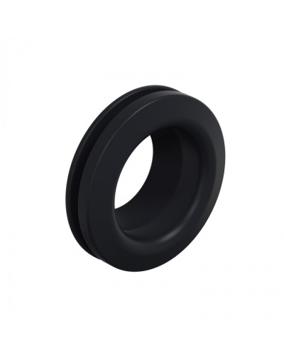 Адаптер герметичного ввода 75 мм (84083) Экопласт в Нижнем Новгороде Повороты, муфты, тройники Pintop.ru