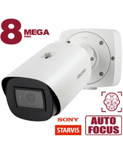 8 Мп IP-камера Beward SV5018RBZ в Нижнем Новгороде IP-камеры Pintop.ru