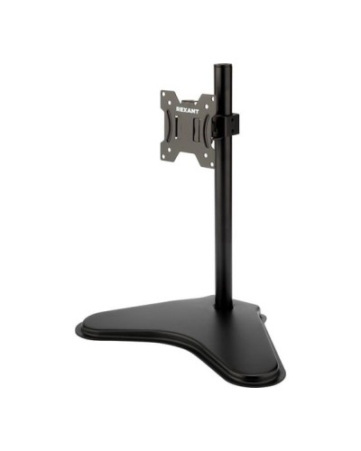 Кронштейн для монитора 13-27, настольный с подставкой, серия PROFI REXANT (38-0308) в Нижнем Новгороде Системы видеонаблюдения Pintop.ru