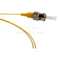 Пигтейл TWT-PIG-ST/SU-1.0