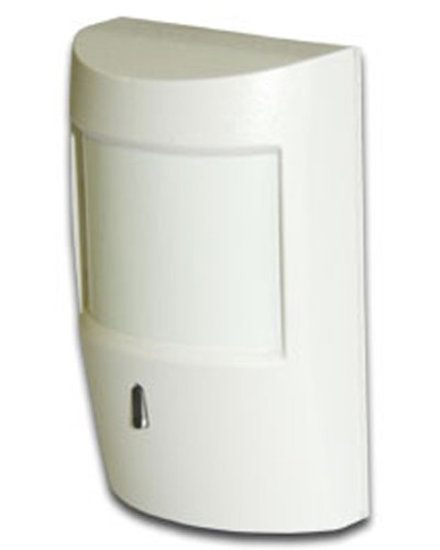 Извещатель оxранный объемный оптико-электронный Сибирский Арсенал Рапид вар.2 (ИО 409-28) в Нижнем Новгороде Извещатели охранные Pintop.ru