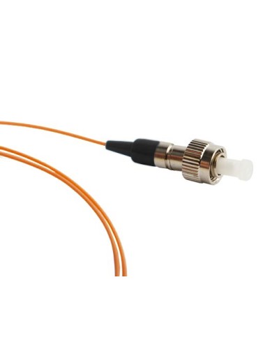 Пигтейл Hyperline FPT-B9-62-FC/PR-1.5M-LSZH-OR в Нижнем Новгороде Пигтейлы Pintop.ru