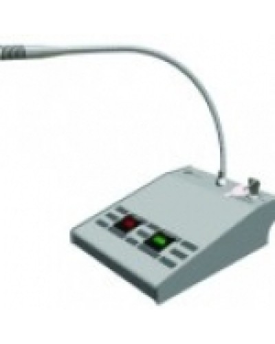 Пульт управления МЕТА 8510 в Нижнем Новгороде 19 оборудование (рэковое/стоечное) Mета Pintop.ru