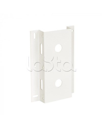 Кронштейн универсальный SLT КУ-2П исп3 (на плоскость, стену) в Нижнем Новгороде Кронштейны и адаптеры для камер и мониторов Pintop.ru