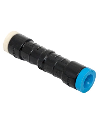 Гильза изолированная абонентская MJPB 4-16 EKF PROxima (mjpb4-16) в Нижнем Новгороде Аксессуары для кабель-канала Pintop.ru