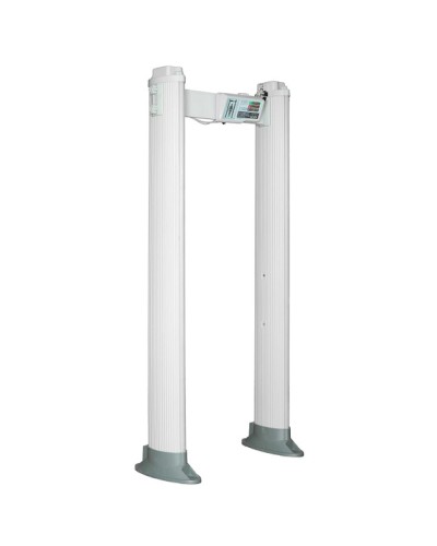 Металлодетектор Блокпост PC Х 1200 МК в Нижнем Новгороде Металлодетекторы Pintop.ru