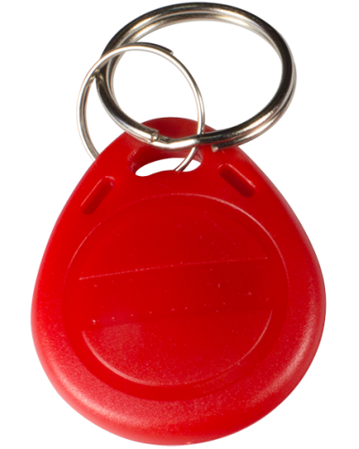 Tantos EM-Marine (брелок) TS красный в Нижнем Новгороде Оптовые идентификаторы Pintop.ru