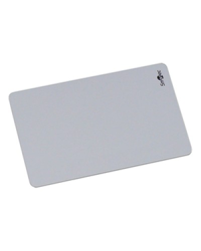 Карта Mifare Smartec ST-PC028MD7 в Нижнем Новгороде Оптовые идентификаторы Pintop.ru