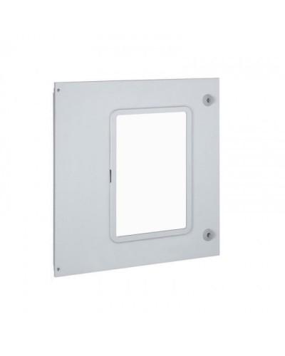 Пластрон фиксированный Legrand 021080 в Нижнем Новгороде Аксессуары для стоек и шкафов Pintop.ru
