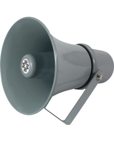 Громкоговоритель рупорный МЕТА ГР-10.02 исп.3 в Нижнем Новгороде Система оповещения и трансляции Мета Pintop.ru